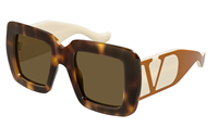 Sunglasses Valentino Woman VG0056S 004